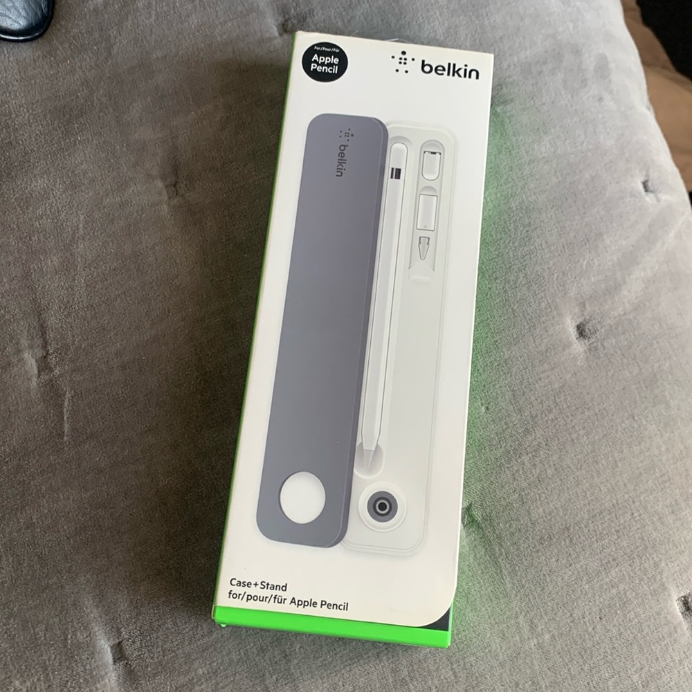 belkin